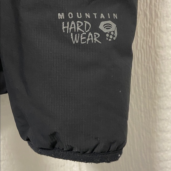 Jacket - Picture 4 of 8